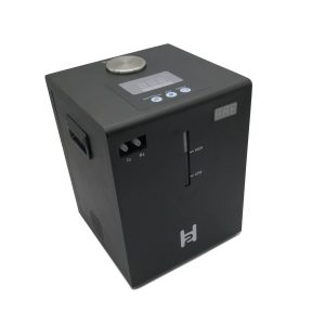 水素吸入器 H2 Cube with O2