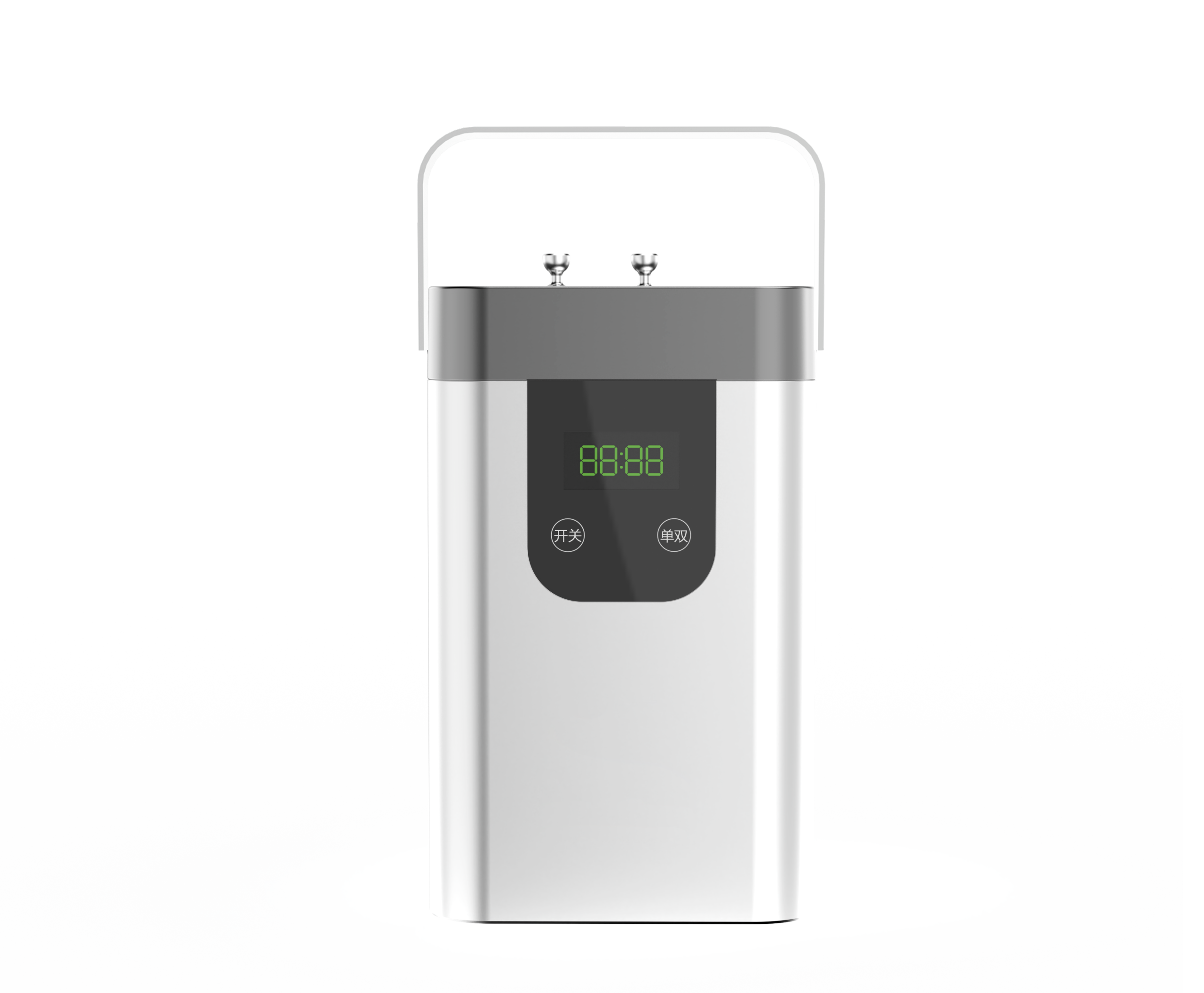 H2 Compact - 画像 (2)