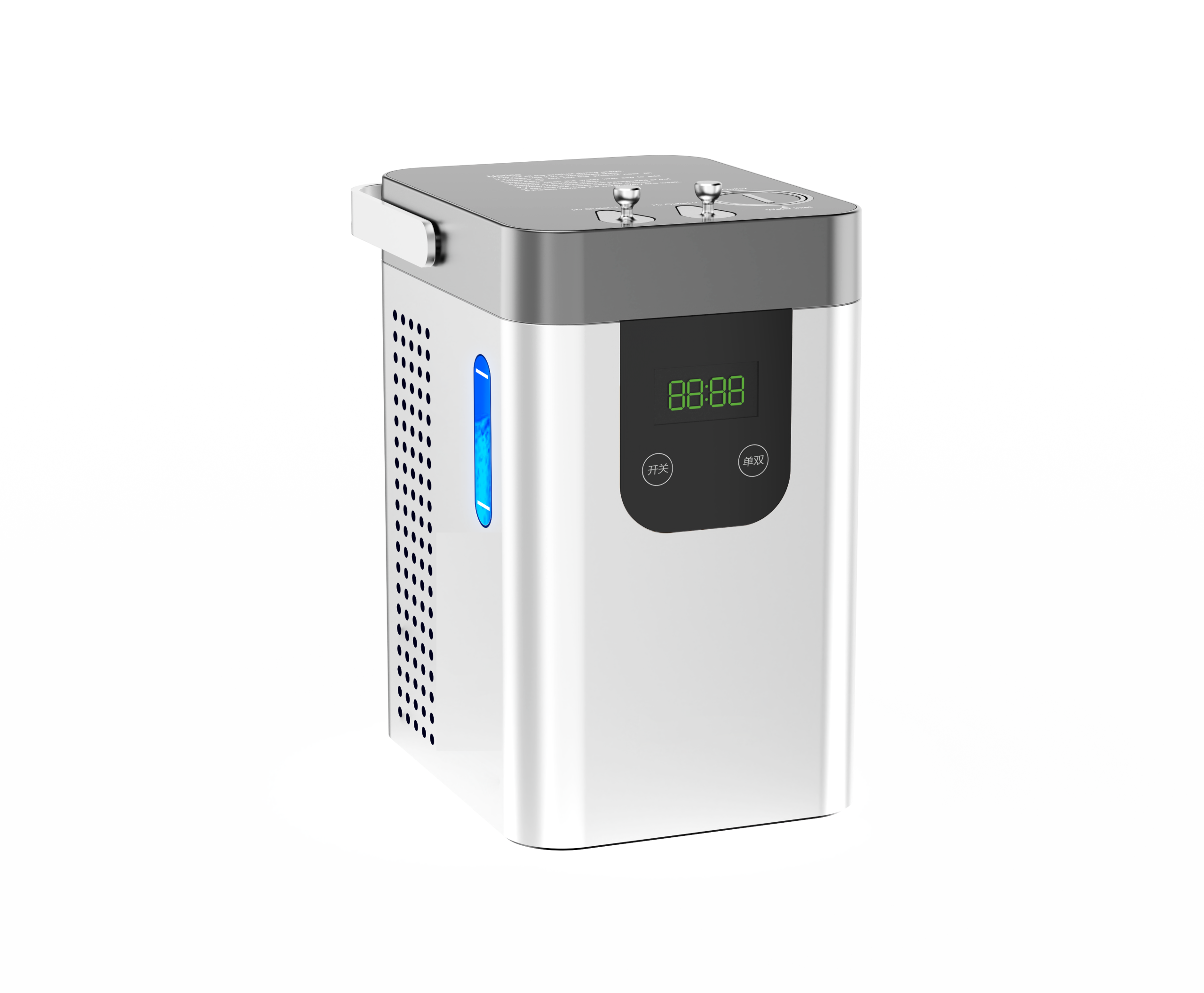 H2 Compact - 画像 (4)