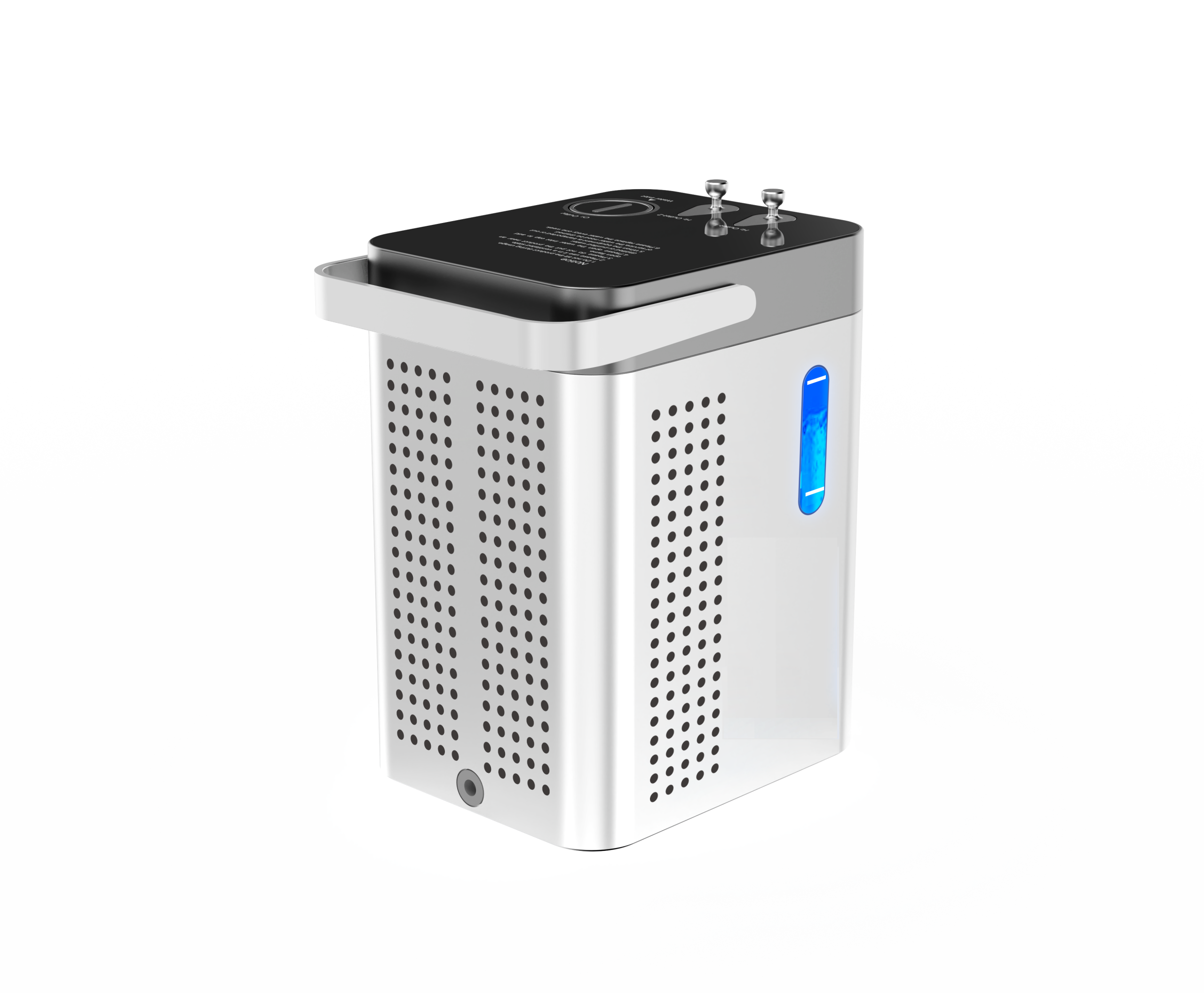 H2 Compact - 画像 (5)