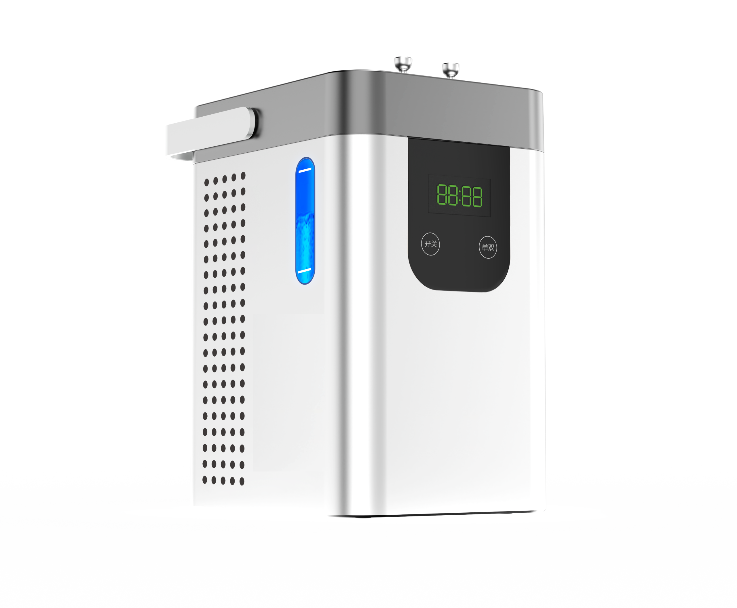 H2 Compact - 画像 (3)