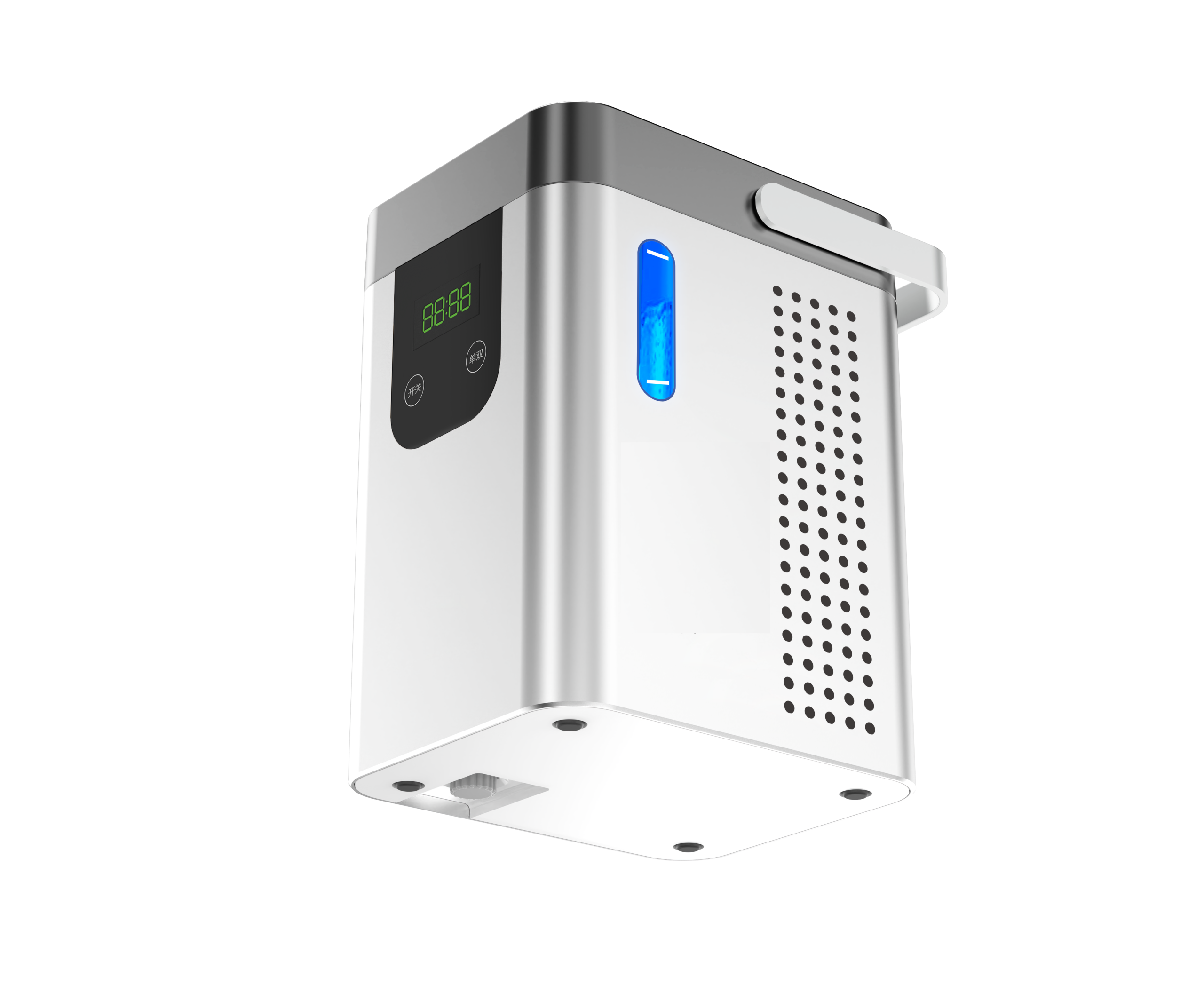 H2 Compact - 画像 (6)