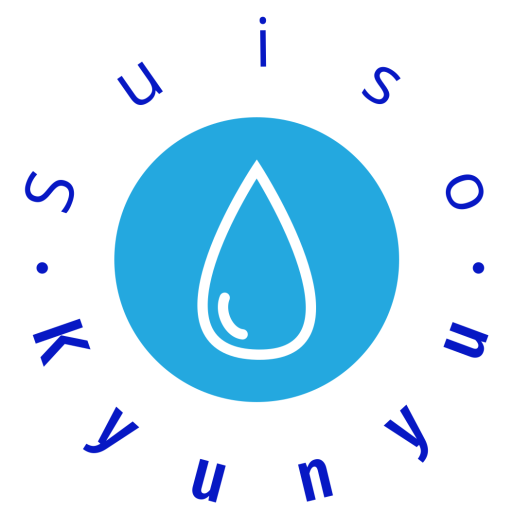 水素吸入.com|高流量水素吸入器レンタル:分時換気量に基づく物理的介入。